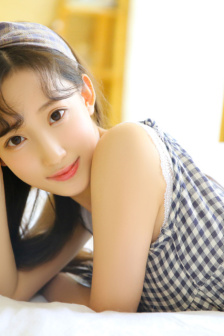 美色电影