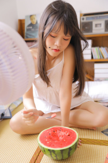404黄台在线观看