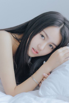 她们的完美一天